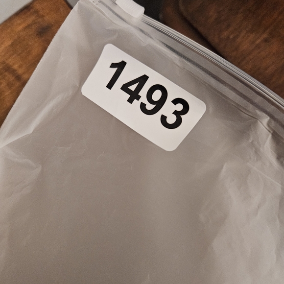 New Nicole Miller New York Kelly Green High Rise Wide Leg Pants Size 6 Work Chic - Picture 8 of 10